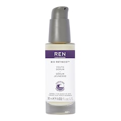 Bio Retinoid™ Youth Serum, Ren Clean Skincare