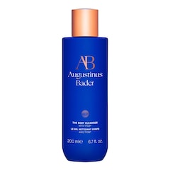 The Body Cleanser – Body Cleanser, Augustinus Bader