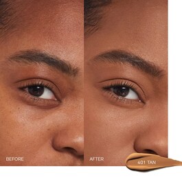 Synchro Skin Self-Refreshing Dual-Tip - Concealer