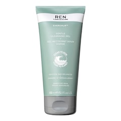 Evercalm™ Gentle Cleansing Gel, Ren Clean Skincare