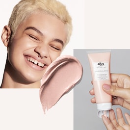 Original Skin Clay Mask