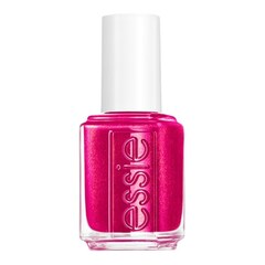 Essie Color Nail Polish, ESSIE
