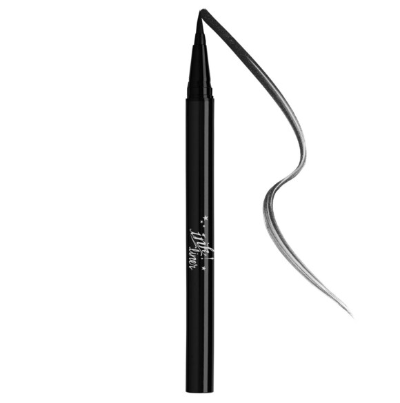 Ink Liner, KVD Beauty