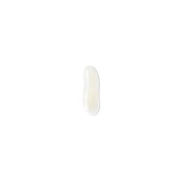 Hydra-Global Serum