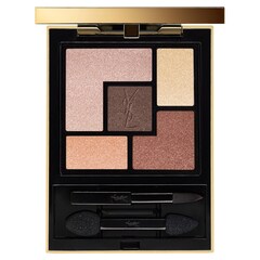 Couture Palette Eye Contouring - Eyeshadow, YVES SAINT LAURENT