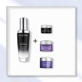  ADVANCED GÉNIFIQUE SERUM 50ML SET