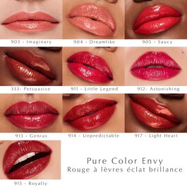 Pure Color Envy - Illuminating Shine