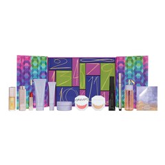 Fenty Beauty + Fenty Skin 12 pieces Calendar Advent Calendar, FENTY BEAUTY
