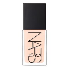 Light Reflecting Foundation, NARS