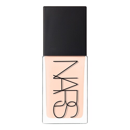 Μακιγιάζ > Επιδερμίδα > Foundation Nars - Light Reflecting Foundation