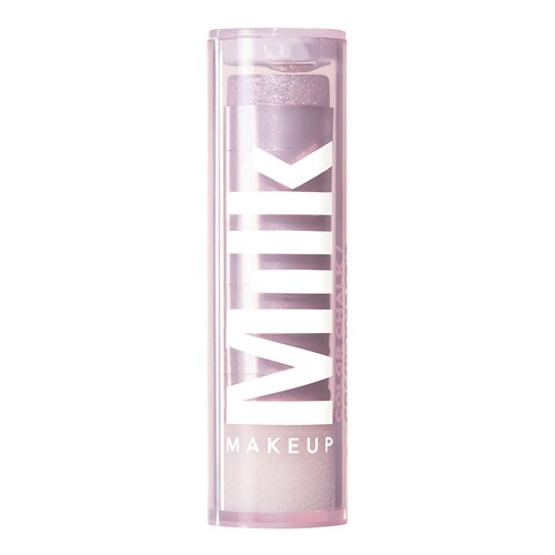 Milk Makeup – Color Chalk
