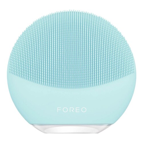 Foreo – LUNA mini 3 smart facial cleansing massager