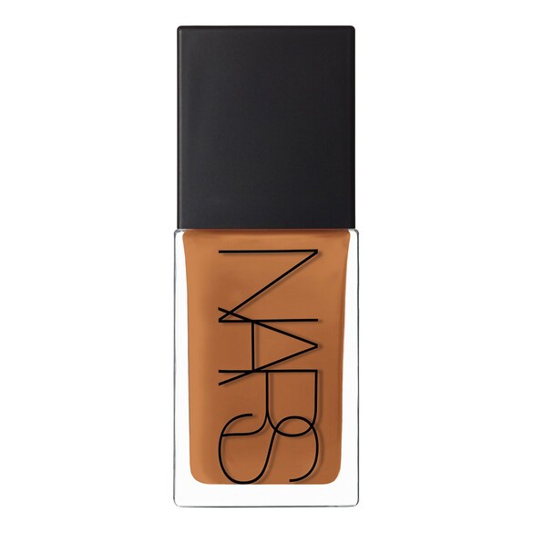 Light Reflecting Foundation - Υγρό Μέικ Απ, Nars