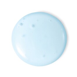 Aqua bomb jelly cleanser