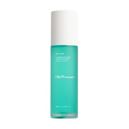 Mist Thing Calming Face Mist