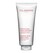 BAUME CORPS SUPER HYDRATANT 200ML