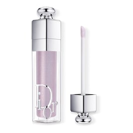 Dior Addict Lip Maximizer - Hydrating and Plumping Gloss image