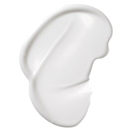 C.E.O. Rapid Flash Brightening Serum