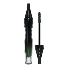 LE 8 HYPNÔSE MASCARA, LANCÔME