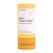DEODORANT FLOWER 50G
