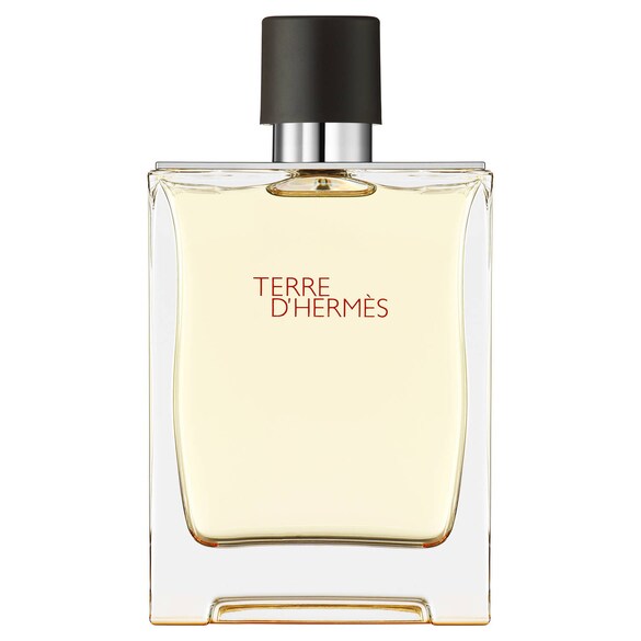 Terre d'Hermès - Eau de Toilette, Hermès