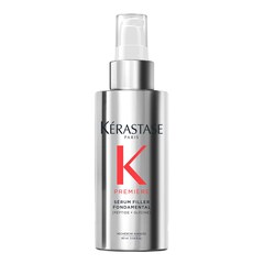 Première Ορός Filler Fondamental για Ταλαιπωρημένα Μαλλιά, Kérastase