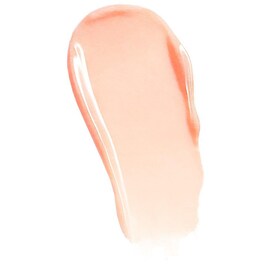 Radiance Primer Broad Spectrum SPF 35 Sunscreen