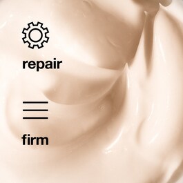 Clinique Smart SPF 15 -  Custom-Repair Moisturizer SPF 15