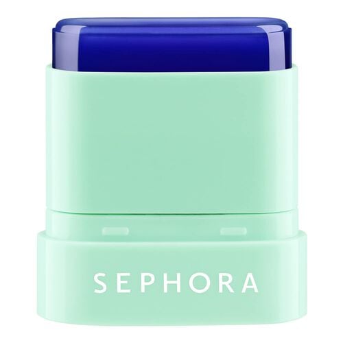 Sephora Collection Sephora Collection - COLOR TWISTER: Λάδι σε στικ χρώμα που μεταμορφώνεται