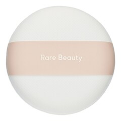 Blot & Glow Powder - Puff Refill, RARE BEAUTY
