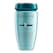 250 ML