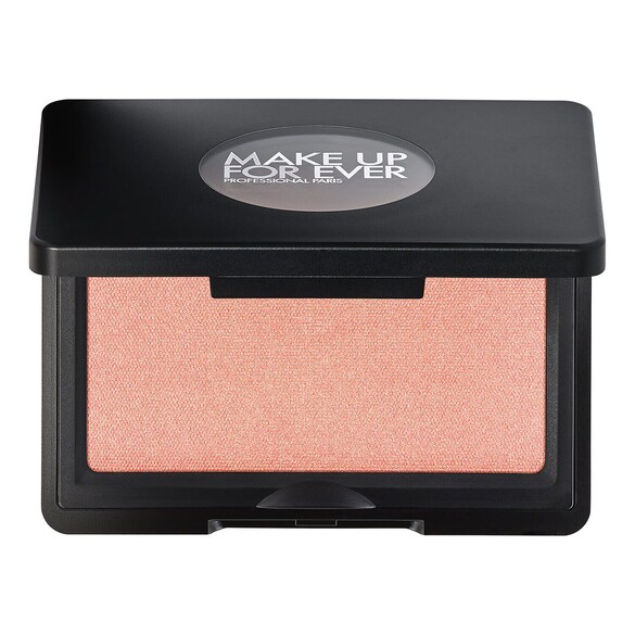 Artist Face Powders 4g, Make Up For Ever