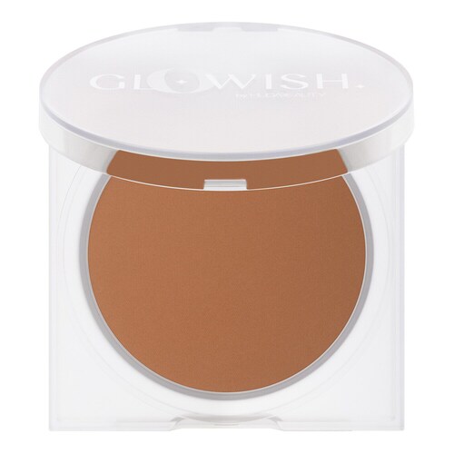 Huda Beauty – 02 Fair light (10 g)