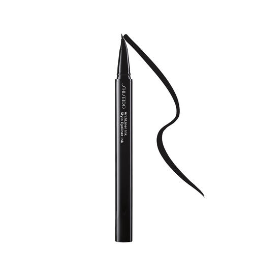 Shiseido - Eyeliner Ink Pen