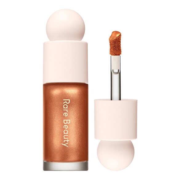 Positive Light - Liquid Highlighter, Rare Beauty