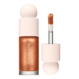 Positive Light - Liquid Highlighter image
