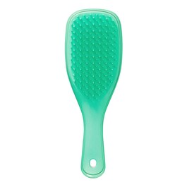 The Wet Detangler Mini - Wet Detangling Hairbrush 
