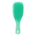 THE WET DETANGLER MINI GREEN LIZARD MINI