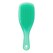 THE WET DETANGLER MINI GREEN LIZARD MINI