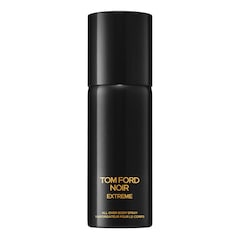 Noir Extrême - Body Spray, Tom Ford