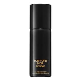 Noir Extrême - Body Spray