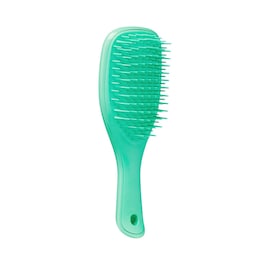 The Wet Detangler Mini - Wet Detangling Hairbrush 
