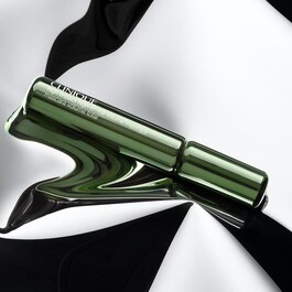 High Impact High-Fi Full Volume Mascara