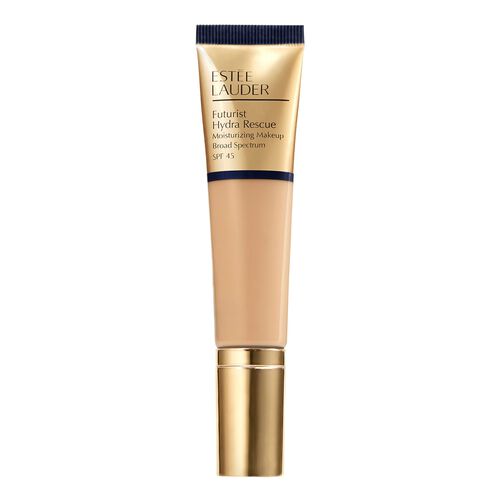 Est?e Lauder - Futurist Hydra Rescue - Moisturizing Makeup SPF 45