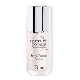 Capture Totale Super Potent Serum - Intense Total Age-Defying Serum image