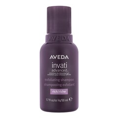 Invati advanced<sup>(TM)</sup> - Exfoliating shampoo rich, AVEDA