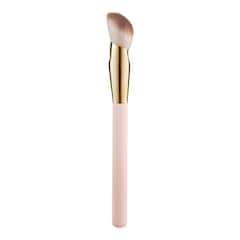 Soft Pinch Liquid Blush Brush, Rare Beauty