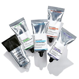 Photo Finish The Original Smooth + Blur Primer - Face Primer