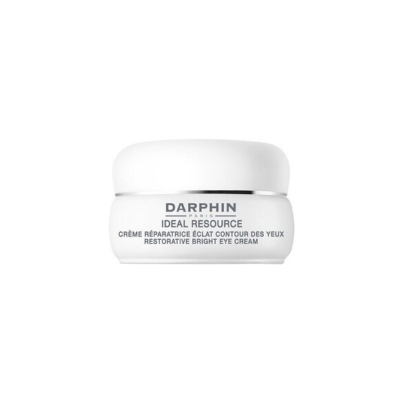 The product image is missing!