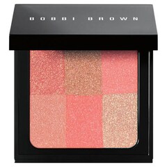 Brightening Brick, BOBBI BROWN